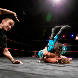 BCW-Wrestleversary-2022-525
