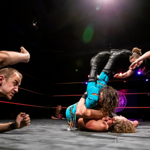 BCW-Wrestleversary-2022-526