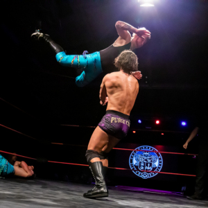 BCW-Wrestleversary-2022-535