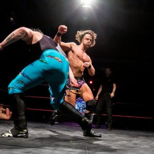 BCW-Wrestleversary-2022-538
