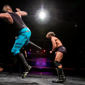 BCW-Wrestleversary-2022-543