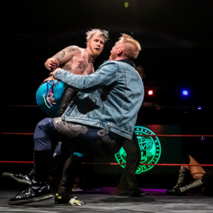 BCW-Wrestleversary-2022-549