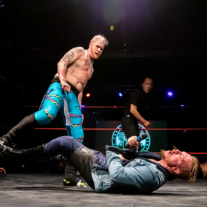 BCW-Wrestleversary-2022-552