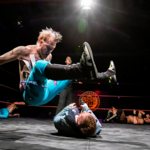 BCW-Wrestleversary-2022-561