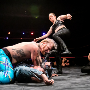 BCW-Wrestleversary-2022-567