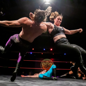 BCW-Wrestleversary-2022-569