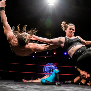 BCW-Wrestleversary-2022-570