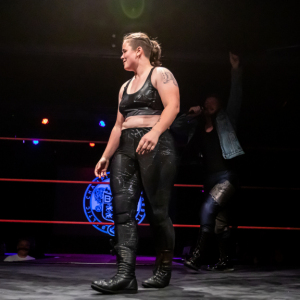 BCW-Wrestleversary-2022-573