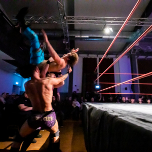BCW-Wrestleversary-2022-575