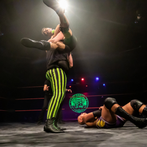 BCW-Wrestleversary-2022-58