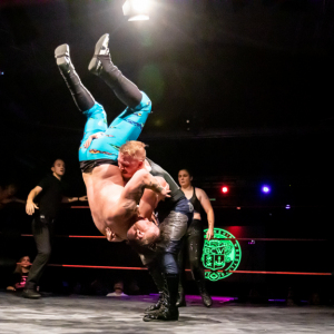 BCW-Wrestleversary-2022-585