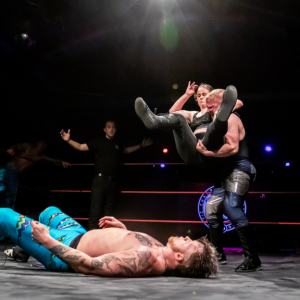BCW-Wrestleversary-2022-590