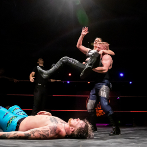 BCW-Wrestleversary-2022-596