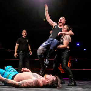 BCW-Wrestleversary-2022-600