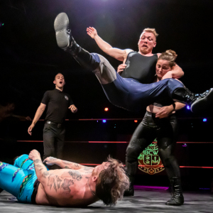 BCW-Wrestleversary-2022-605