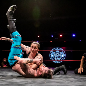 BCW-Wrestleversary-2022-609