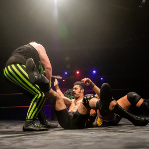 BCW-Wrestleversary-2022-61