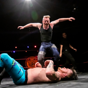 BCW-Wrestleversary-2022-624