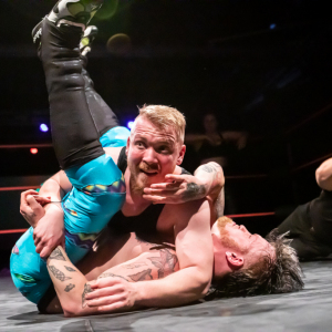 BCW-Wrestleversary-2022-629