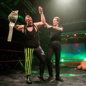 BCW-Wrestleversary-2022-63