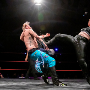 BCW-Wrestleversary-2022-631