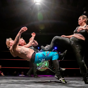 BCW-Wrestleversary-2022-632