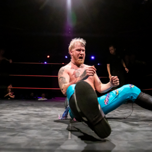 BCW-Wrestleversary-2022-636