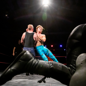 BCW-Wrestleversary-2022-639