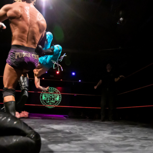 BCW-Wrestleversary-2022-642
