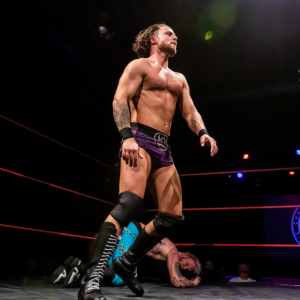BCW-Wrestleversary-2022-645