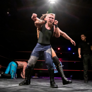 BCW-Wrestleversary-2022-647