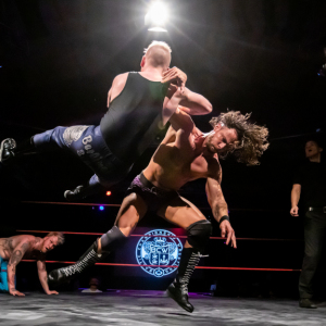 BCW-Wrestleversary-2022-649
