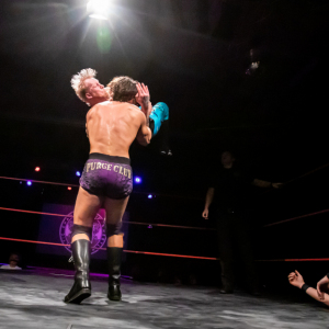 BCW-Wrestleversary-2022-653