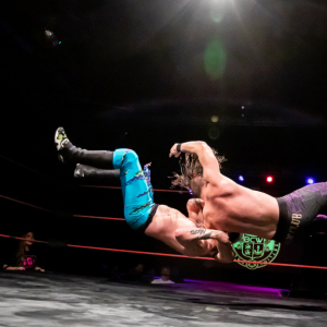 BCW-Wrestleversary-2022-656
