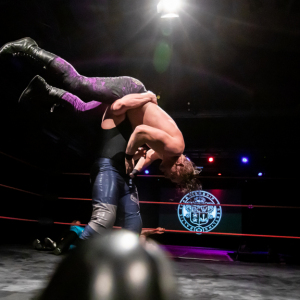 BCW-Wrestleversary-2022-659