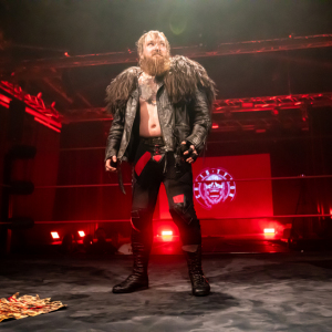 BCW-Wrestleversary-2022-66