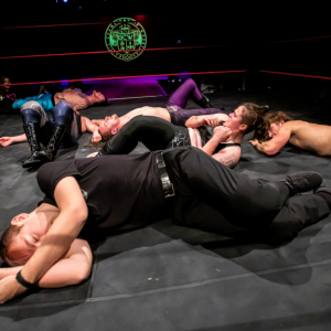 BCW-Wrestleversary-2022-663