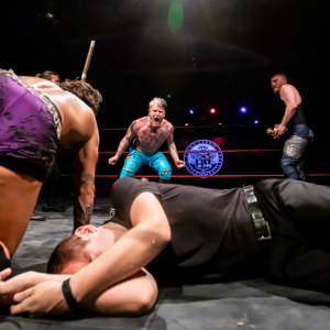 BCW-Wrestleversary-2022-665