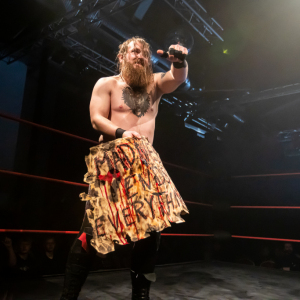 BCW-Wrestleversary-2022-67