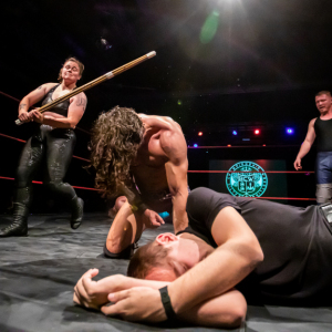 BCW-Wrestleversary-2022-671