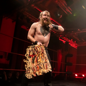 BCW-Wrestleversary-2022-68