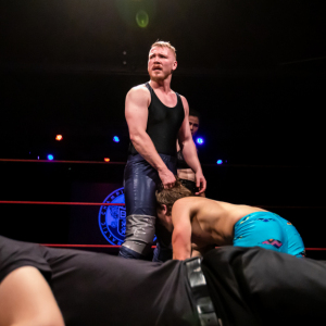 BCW-Wrestleversary-2022-681