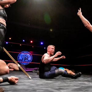 BCW-Wrestleversary-2022-699