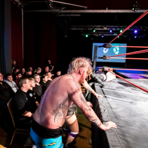 BCW-Wrestleversary-2022-723