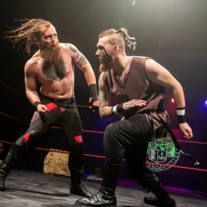 BCW-Wrestleversary-2022-73