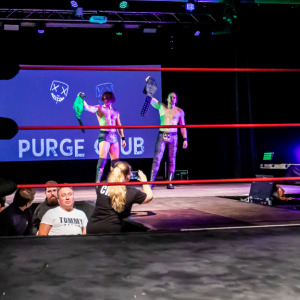 BCW-Wrestleversary-2022-734
