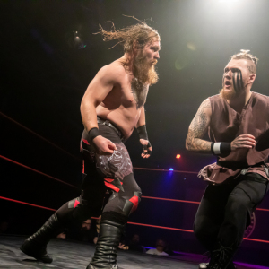 BCW-Wrestleversary-2022-74