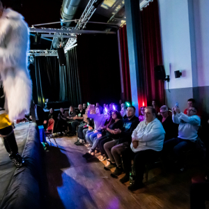 BCW-Wrestleversary-2022-744