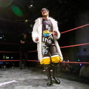 BCW-Wrestleversary-2022-747