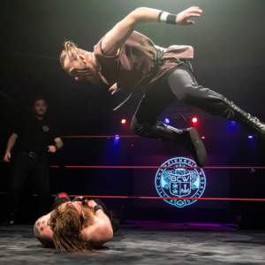 BCW-Wrestleversary-2022-75